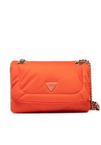 Torebka Guess. Kolor: pomarańczowy #1