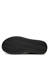 DeeZee Sneakersy AM25234 Czarny. Kolor: czarny. Materiał: syntetyk, materiał #6