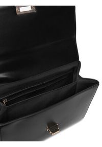 Lasocki Torebka CEO-LSK-L-019-09 Czarny. Kolor: czarny #4