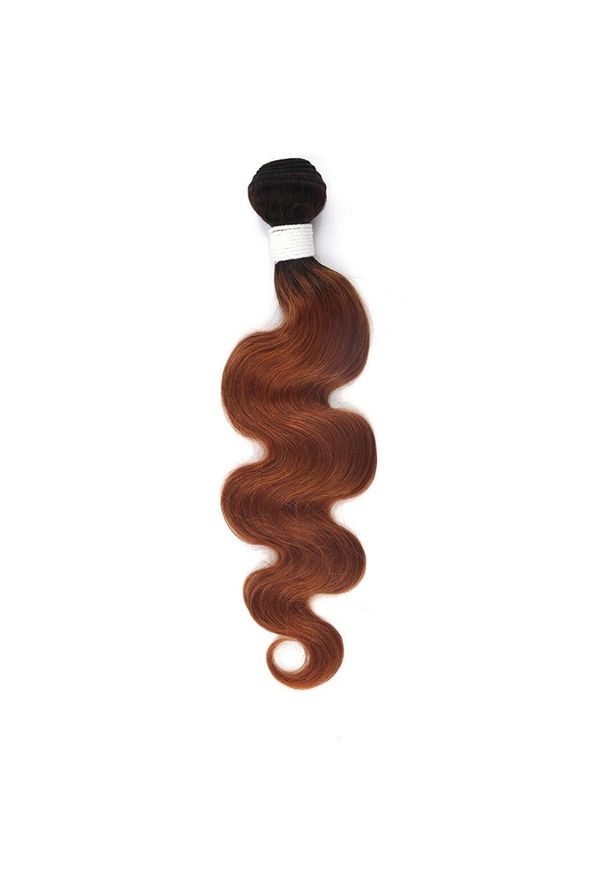 318 - Bokserki pływackie dziecięce Speedo HyperBoom Panel Aquashort. Kolor: czerwony, wielokolorowy, czarny