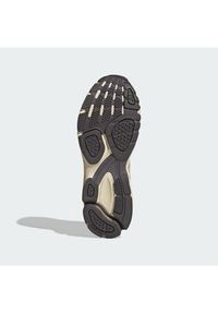Adidas - adidas Sneakersy Spiritain 2000 Shoes KI3020 Beżowy. Kolor: beżowy. Materiał: zamsz, skóra #3