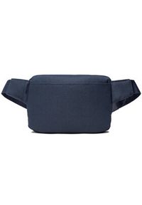 Ellesse Saszetka nerka Rosca Cross Body Bag SAEA0593 Granatowy. Kolor: niebieski. Materiał: materiał #3
