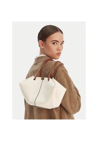 Torebka Coccinelle #1