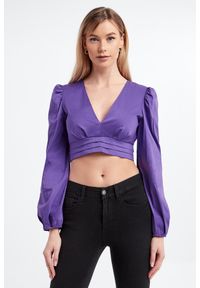 Patrizia Pepe - Top damski PATRIZIA PEPE