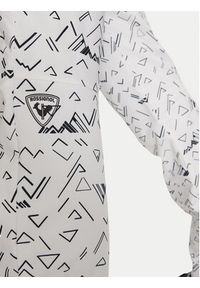 Rossignol Spodnie narciarskie Staci RLNWP04 Biały Regular Fit. Kolor: biały. Materiał: syntetyk. Sport: narciarstwo #5