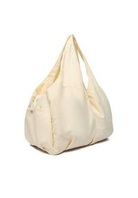 Roxy Torebka CWBEO-ROXY-M-001-09 Écru #4