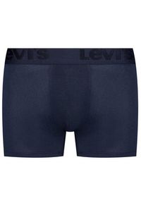 Levi's® Komplet 3 par bokserek 905045001 Kolorowy. Materiał: bawełna. Wzór: kolorowy #6