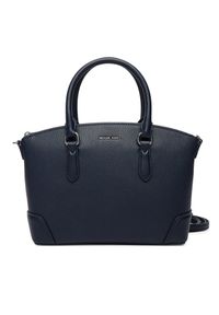 Torebka MICHAEL Michael Kors. Kolor: niebieski #1