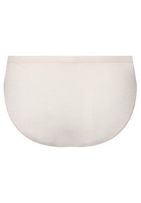 DKNY Figi klasyczne DK8652 Różowy. Kolor: różowy. Materiał: syntetyk #3