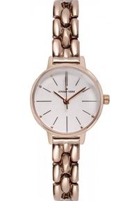 Zegarek Jordan Kerr Zegarek Jordan Kerr P134W IPRG 8A Damski #1