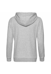 Head - Bluza z kapturem damska Club Greta. Typ kołnierza: kaptur. Kolor: wielokolorowy, czarny, szary. Materiał: bawełna, materiał, tkanina, poliester