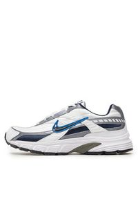 Nike Sneakersy Initiator 394055 101 Kolorowy. Materiał: materiał. Wzór: kolorowy #5