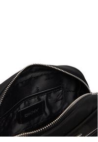 DKNY Torebka R52EEK29 Czarny. Kolor: czarny #3