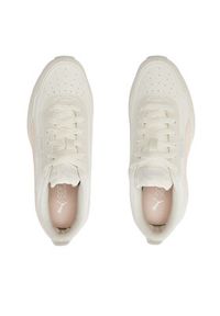 Puma Sneakersy Cilia Mode 371125-18 Biały. Kolor: biały #3