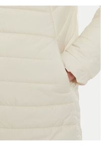 Puma Kurtka zimowa Essentials 848942 Écru Regular Fit. Materiał: syntetyk. Sezon: zima #6