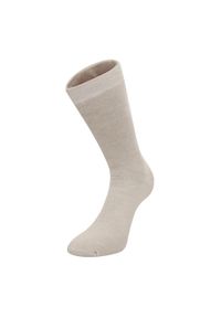 DARE 2B - Skarpety Do Chodzenia Dla Dorosłych Unisex. Kolor: biały. Sport: turystyka piesza