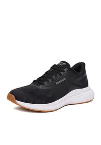 Reebok Sneakersy CEO-ENERGEN RUN 4 100227359 Czarny. Kolor: czarny. Materiał: materiał. Sport: bieganie #6