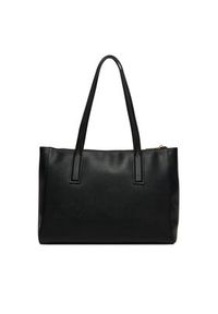 VALENTINO - Valentino Torebka Ryta Re VBS9UI01 Czarny. Kolor: czarny. Materiał: skórzane #4