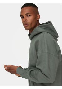 Only & Sons Bluza Dan 22026661 Zielony Relaxed Fit. Kolor: zielony. Materiał: bawełna #5