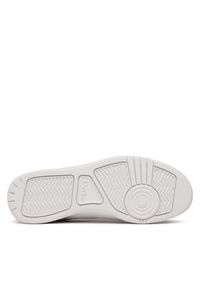 Polo Ralph Lauren Sneakersy Polo Crt Oc 804900185001 Biały. Kolor: biały. Materiał: skóra #7