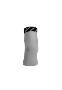 Skarpetki Silvini Airola. Kolor: wielokolorowy, biały, czarny. Sport: kolarstwo #2