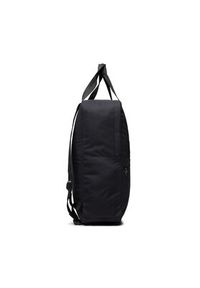 columbia - Columbia Plecak Trek 18L Backpack UU0488 Czarny. Kolor: czarny. Materiał: materiał #5