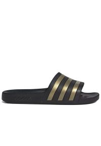 Adidas - ADIDAS ADILETTE AQUA > EG1758