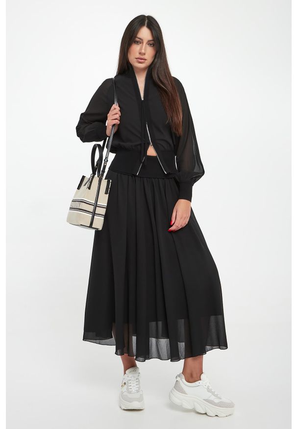 Marella - Spódnica MLLSTILLA MARELLA