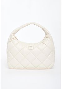 Twinset Milano - Torebka damska hobo TWINSET