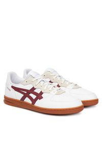 Asics Sneakersy Skyhand Og 1203A451 Biały. Kolor: biały. Materiał: materiał #6