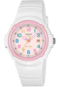 Casio ZEGAREK DZIECIĘCY CASIO LX-800H-7A1V + BOX #1