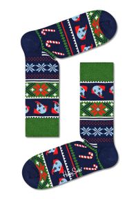 Happy-Socks - Happy Socks Skarpetki (2-pack) damskie #2