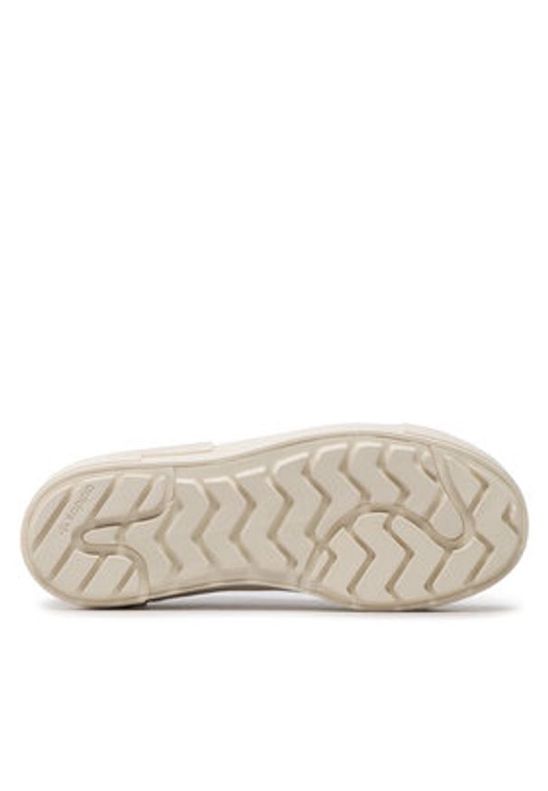 Adidas - adidas Sneakersy Stan Smith Bonega X W HQ6044 Fioletowy. Kolor: fioletowy. Materiał: skóra. Model: Adidas Stan Smith