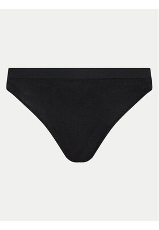 Lauren Ralph Lauren - LAUREN RALPH LAUREN Komplet 3 par fig klasycznych 4L0185 Kolorowy. Materiał: syntetyk. Wzór: kolorowy