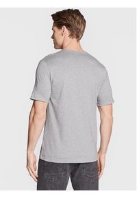 BOSS Komplet t-shirtów Classic 50475285 Kolorowy Regular Fit. Materiał: bawełna. Wzór: kolorowy #4
