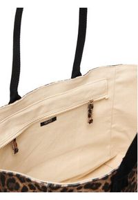 Liu Jo Kosmetyczka VA6191 T549A Kolorowy. Materiał: materiał. Wzór: kolorowy #3