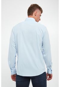 Liu Jo - Koszula męska LIU JO #2