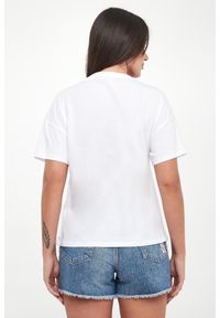 Liu Jo - T-shirt damski LIU JO #5