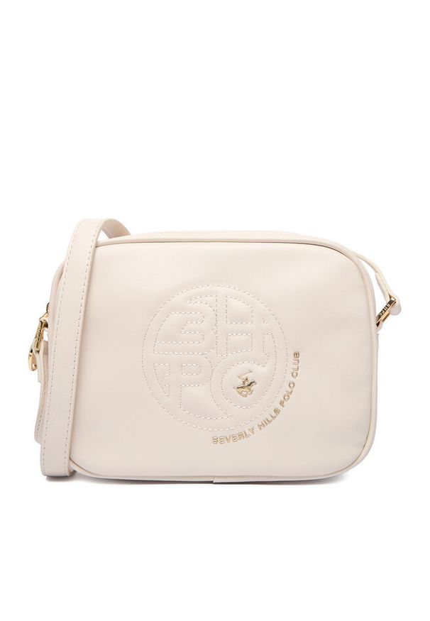 Torebka Beverly Hills Polo Club