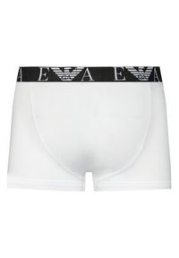 Emporio Armani Underwear Komplet bokserek EM000259 AF20668 MC197 Kolorowy. Materiał: bawełna. Wzór: kolorowy #6