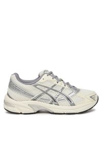 Asics Sneakersy Gel-1130 1202A164 Biały. Kolor: biały. Materiał: materiał