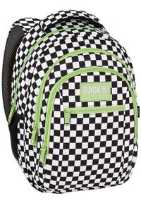 Derform PLECAK 30X42X20 1ZAM 5KIESZ BACKUP 8O94P DERF #1