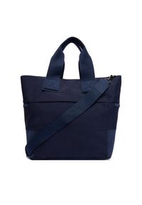 G-Star RAW - G-Star Raw Torebka C-ODYS-XC8184 Granatowy. Kolor: niebieski. Materiał: materiał #5