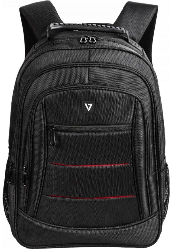 Torba V7 15.6IN BACKPACK FULLY PADDED