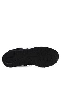 New Balance Sneakersy GW500MH2 Czarny. Kolor: czarny. Materiał: materiał #5