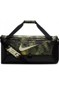 Nike Torba Nike Brasilia FZ2585-386