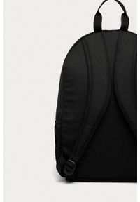 Levi's® - Levi's - Plecak. Kolor: czarny. Styl: biznesowy #5