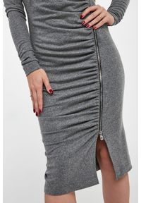 Pinko - Sukienka Almundena PINKO #4