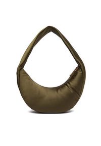 Guess Torebka 179133 Zielony. Kolor: zielony #4