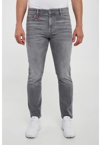 JOOP! Jeans - Jeansy męskie Mitch JOOP! JEANS #4